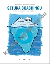 Sztuka coachingu