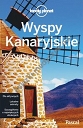 Wyspy Kanaryjskie