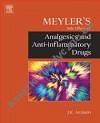 Meyler's Side Effects of Analgesics & Anti-inflammatory Drug
