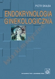 Endokrynologia ginekologiczna