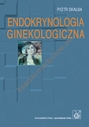 Endokrynologia ginekologiczna