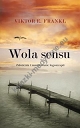 Wola sensu