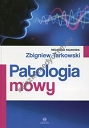 Patologia mowy