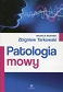 Patologia mowy