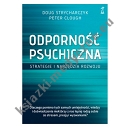 Odporność psychiczna. Strategie i narzędzia rozwoju (wyd. 2023)