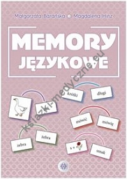 Memory językowe