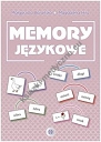 Memory językowe