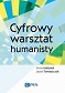 Cyfrowy warsztat humanisty