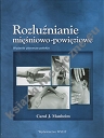 Rozluźnianie mięśniowo-powięziowe C. Manheim