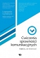 Ćwiczenia sprawności komunikacyjnych Część 5 Jak dziękować?