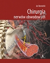 Chirurgia nerwów obwodowych 