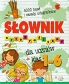 Słownik ortograficzny dla ucznów klas 1-6