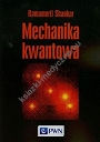 Mechanika kwantowa