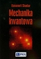 Mechanika kwantowa