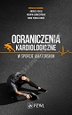 Ograniczenia kardiologiczne w sporcie amatorskim