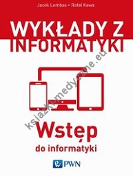 Wstęp do informatyki