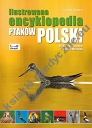 Ilustrowana encyklopedia ptaków Polski