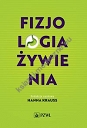 Fizjologia żywienia