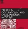 Clinics in Occupational & Environmental Medicine