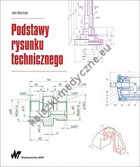 Podstawy rysunku technicznego