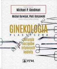 Ginekologia plastyczna