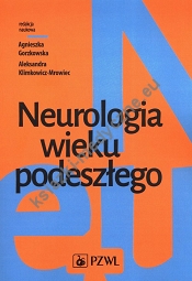 Neurologia wieku podeszłego