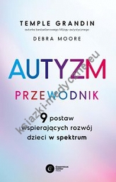 Autyzm Przewodnik