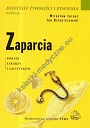 Zaparcia