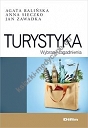 Turystyka