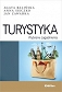 Turystyka