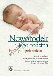 Noworodek i jego rodzina