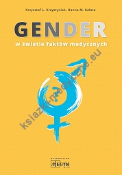 Gender w świetle faktów medycznych