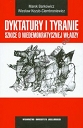 Dyktatury i tyranie