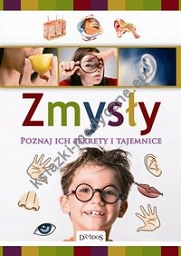 Zmysły