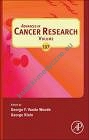 Advances in Cancer Research VOL 107