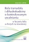 Rola tramadolu i dihydrokodeiny o kontrolowanym uwalnianiu w leczeniu bólu u chorych na nowotwory