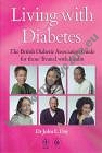 Diabetes I