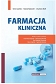 Farmacja kliniczna