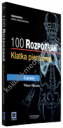 100 rozpoznań. Klatka piersiowa