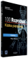 100 rozpoznań. Klatka piersiowa