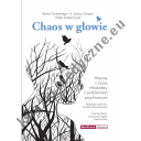  Chaos w głowie. Historie z życia młodzieży z problemami psychicznymi