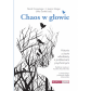  Chaos w głowie. Historie z życia młodzieży z problemami psychicznymi