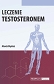 Leczenie testosteronem