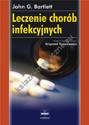 Leczenie chorób infekcyjnych