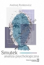 Smutek