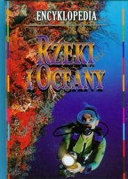 Rzeki i Oceany Encyklopedia