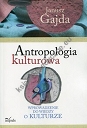 Antropologia kulturowa