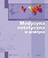 Medycyna estetyczna w praktyce Tom II