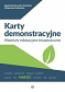 Karty demonstracyjne Marzec Materiały edukacyjno-terapeutyczne