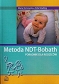 Metoda NDT-Bobath